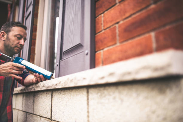 Professional Insulation Contractor in Au Sable, MI