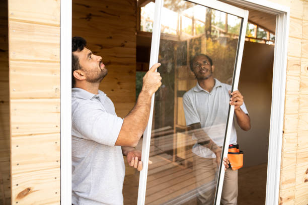 Best Blown-in Insulation  in Au Sable, MI